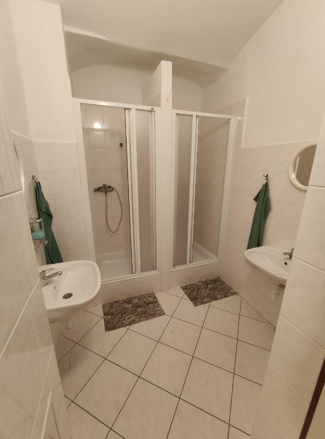 Hostel كاسبيرسكي هوري المظهر الخارجي الصورة